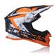ACERBIS-casque-cross-profile-4-image-25608651-thumbnail-1