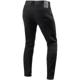REVIT-jeans-jackson-2-sk-l34-image-53250985-thumbnail-1