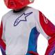 ALPINESTARS-maillot-cross-youth-racer-pneuma-jersey-image-86874438-thumbnail-2