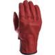 FURYGAN-gants-td-vintage-lady-d3o-image-68532702-thumbnail-0