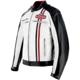 HELSTONS-blouson-jay-motul-image-87793984-thumbnail-0