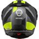 SCHUBERTH-casque-e2-defender-image-65211567-thumbnail-2