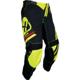 FREEGUNBYSHOT-pantalon-cross-devo-college-image-5633733-thumbnail-0