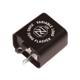 MAXXE-centrale-de-clignotants-2-poles-image-5475983-thumbnail-0