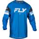 FLY-maillot-cross-kinetic-prix-image-91122184-thumbnail-0