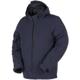 FURYGAN-veste-london-evo-2-image-45888380-thumbnail-0