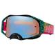 OAKLEY-masque-cross-airbrake-mx-bengal-venom-prizm-mw-sapphire-image-116997401-thumbnail-0