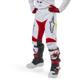 ALPINESTARS-pantalon-cross-youth-racer-hana-pants-image-86874042-thumbnail-2