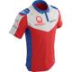 IXON-polo-po1-pramac-22-image-62516361-thumbnail-0