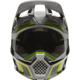 FOX-casque-cross-v3-rs-mirer-image-41429545-thumbnail-1