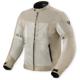 REVIT-blouson-vigor-2-image-127803751-thumbnail-0