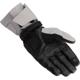 ALPINESTARS-gants-wr-x-gore-tex-image-89030538-thumbnail-1