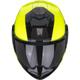 SCORPION-casque-exo-tech-evo-primus-image-41429716-thumbnail-1