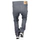 HARISSON-jeans-clyde-image-97337382-thumbnail-1