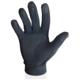 HARISSON-sous-gants-tactiles-image-129290532-thumbnail-2