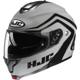 HJC-casque-c91n-nepos-mc5-image-86874649-thumbnail-0