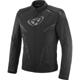 IXON-blouson-prodigy-image-98343986-thumbnail-0
