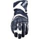 FIVE-gants-rfx-4-evo-image-44201969-thumbnail-0