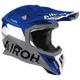 AIROH-casque-cross-aviator-ace-2-fury-blue-gloss-image-136621798-thumbnail-1
