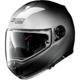 NOLAN-casque-n1005-fade-n-com-image-5478716-thumbnail-0