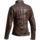IXON-blouson-crank-air-lady-image-39393287-thumbnail-1