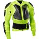 FOX-gilet-de-protection-titan-sport-image-13165974-thumbnail-0