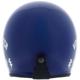 VONDUTCH-casque-logo-image-157573737-thumbnail-1