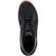 ALPINESTARS-baskets-grange-riding-shoes-image-32828508-thumbnail-2
