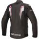 ALPINESTARS-blouson-stella-t-gp-plus-r-v3-image-20232722-thumbnail-1