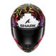 SHARK-casque-skwal-cup-replica-bertelle-mat-image-156321284-thumbnail-1