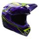 BELL-casque-cross-moto-10-gp-pace-image-156228056-thumbnail-0
