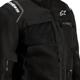ALPINESTARS-veste-cusco-drystar-image-147879087-thumbnail-2