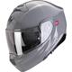 SCORPION-casque-exo-930-evo-solid-image-79337775-thumbnail-0