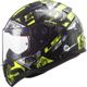 LS2-casque-ff353j-rapid-mini-vignette-image-55764746-thumbnail-1