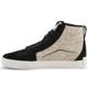 ALPINESTARS-baskets-ride-63-canvas-image-147878891-thumbnail-2