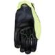 FIVE-gants-stunt-evo-2-image-63206793-thumbnail-1
