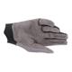 ALPINESTARS-gants-cross-dune-image-13165704-thumbnail-1