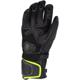 BERING-gants-run-r-image-5477558-thumbnail-1