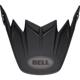 BELL-visiere-moto-9s-flex-solid-image-98795121-thumbnail-0