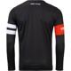 KENNY-maillot-cross-track-dirt-black-image-135327980-thumbnail-2