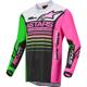 ALPINESTARS-maillot-cross-youth-racer-compass-image-41207467-thumbnail-0