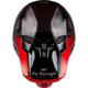 FLY-casque-cross-formula-s-carbon-legacy-image-91122365-thumbnail-2