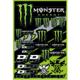 DCOR-autocollant-planche-monster-energy-image-97337550-thumbnail-0