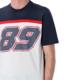 MARTIN-tee-shirt-89-image-100154403-thumbnail-2