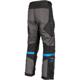 KLIM-pantalon-baja-s4-pant-regular-image-29634183-thumbnail-1