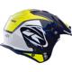 KENNY-casque-trial-trial-air-image-5633682-thumbnail-1
