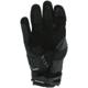 VQUATTRO-gants-squadra-image-43652108-thumbnail-1