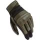 TUCANOURBANO-gants-andrew-image-57625904-thumbnail-0