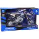 NEWRAY-replique-16-yamaha-450-yzf-c-webb-image-134702828-thumbnail-1