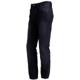 ESQUAD-jeans-smith-black-stone-image-6277660-thumbnail-1